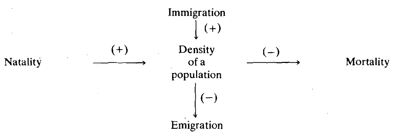 2033_Statistical Measures - Population.png